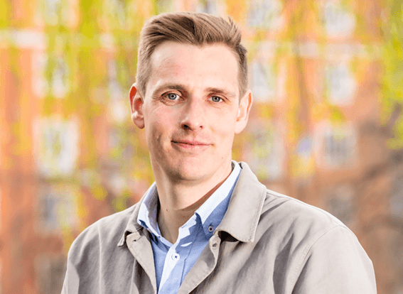 ca296c8d-7cd1-45d6-825d-062f3f4d6bca