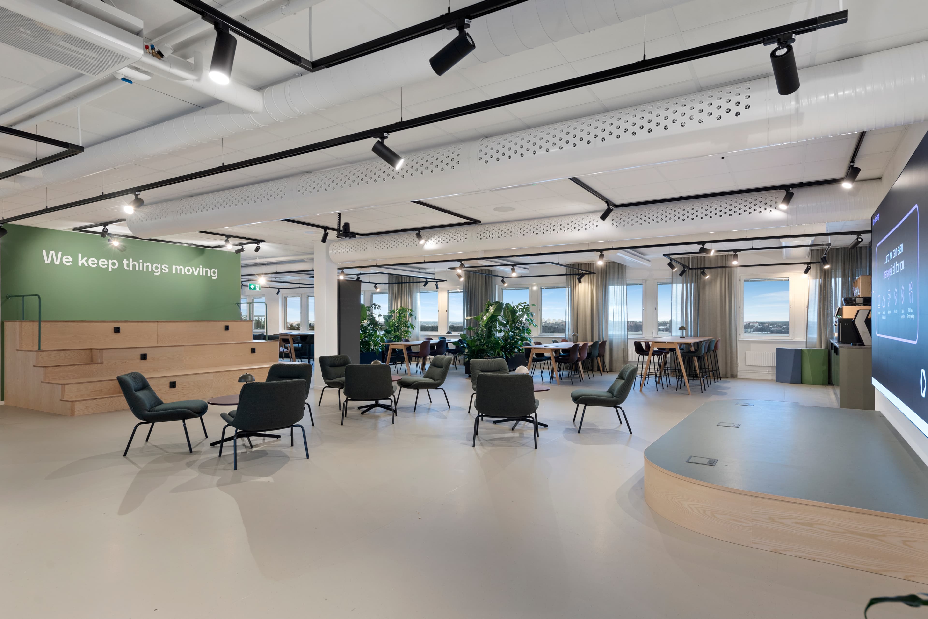 Kontor.AugustendalsvagenBild2