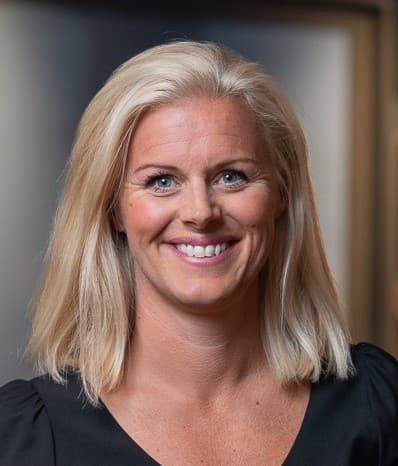 80156f85-95cb-49ac-b340-e37edd672adc