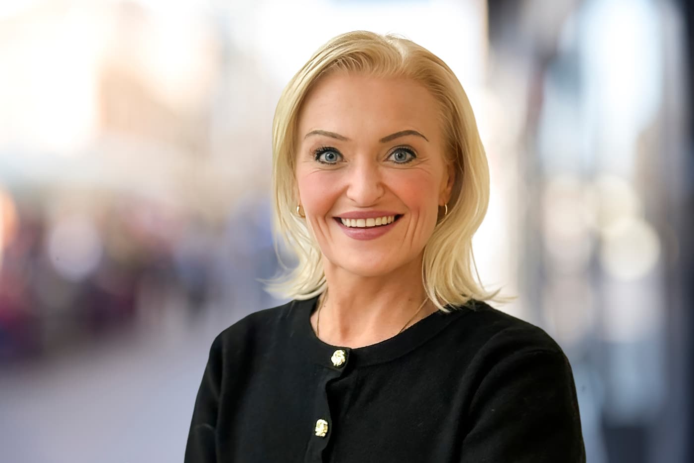 5841cb08-01a0-451f-93f0-b95ec73b0a02