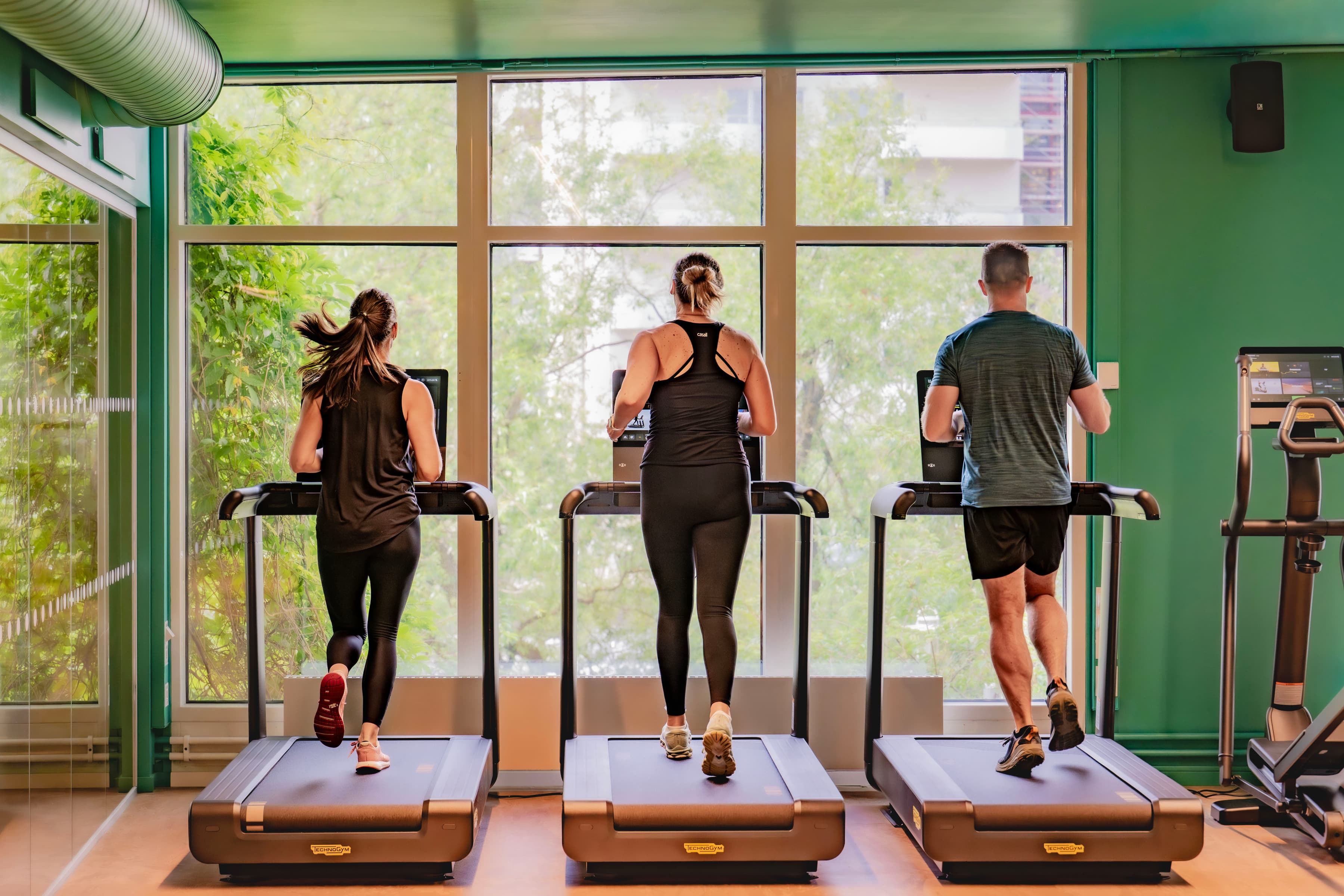 Klara Wellness