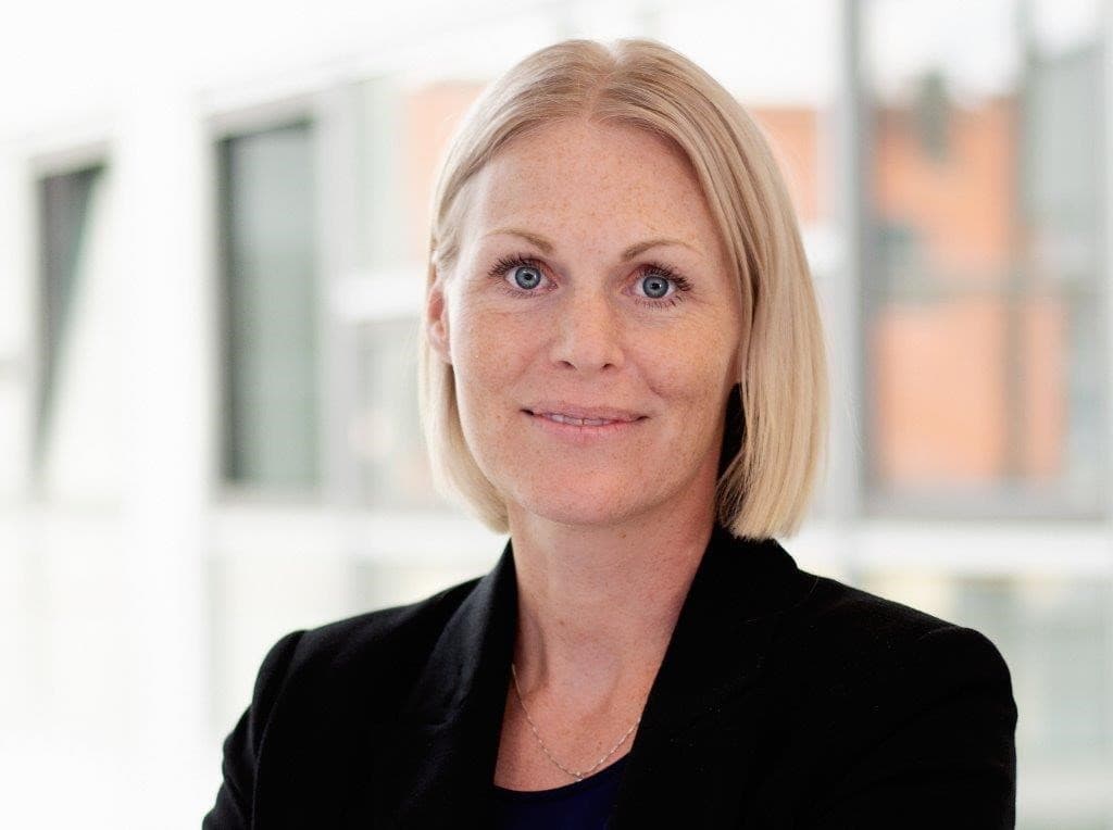 Jenny Lindholm.jpg