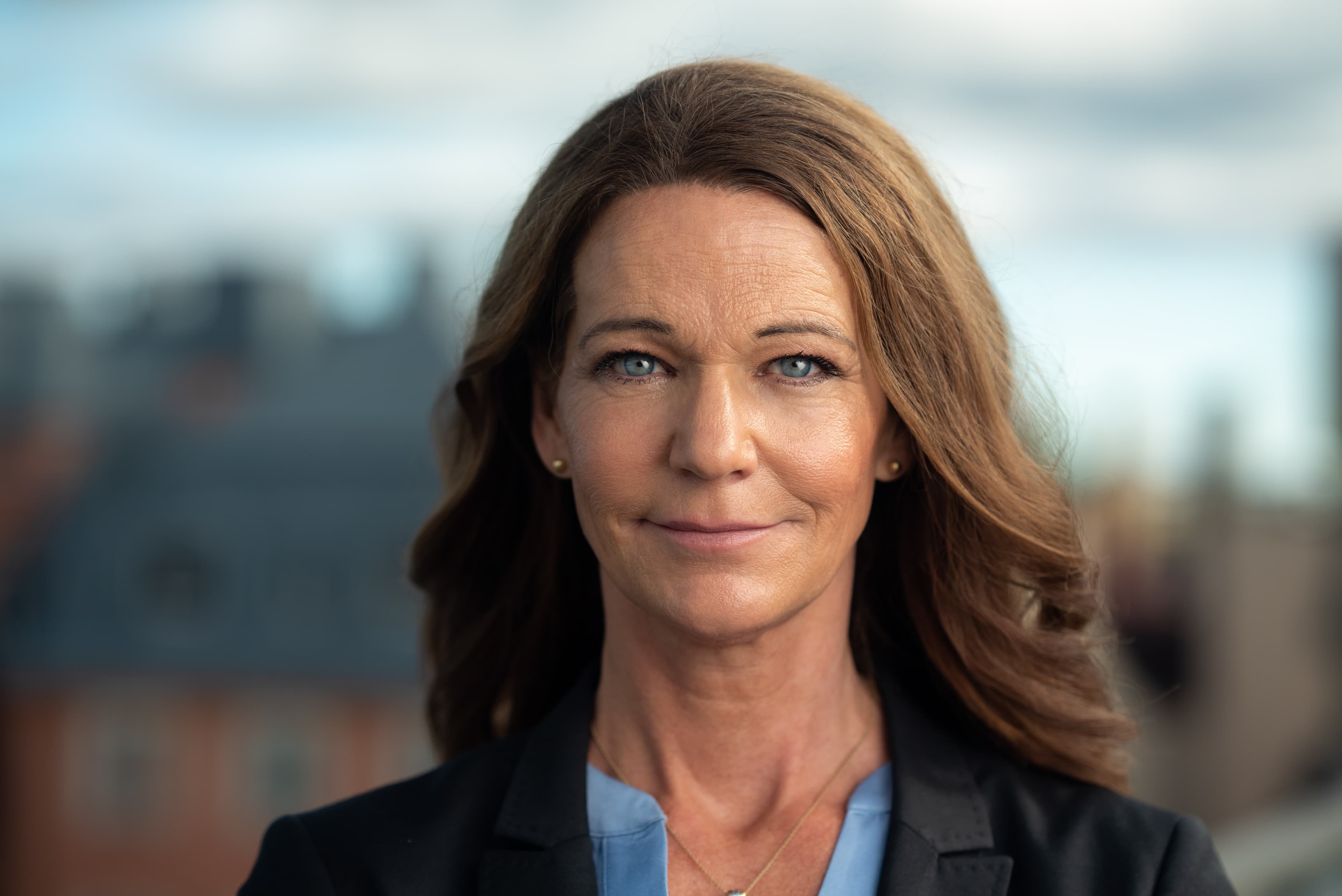 Lena Boberg.jpg
