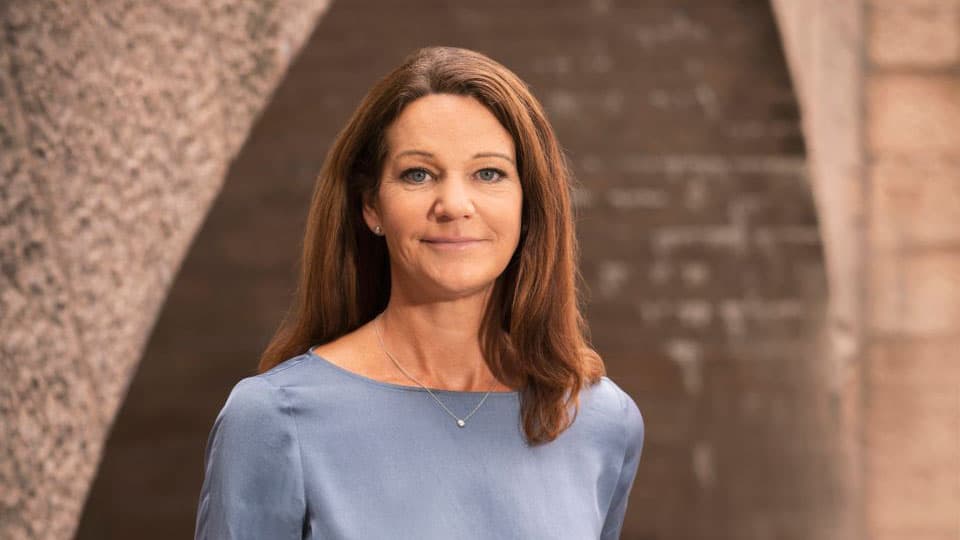AF_Lena_Boberg_169.jpg