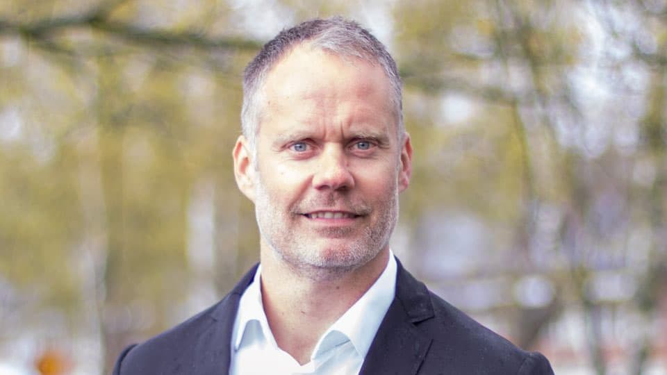 AF_Patrick_Bernvid_169.jpg