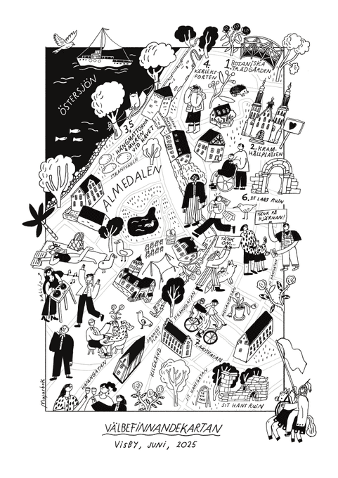 Välbefinnandekartan_Visby_web