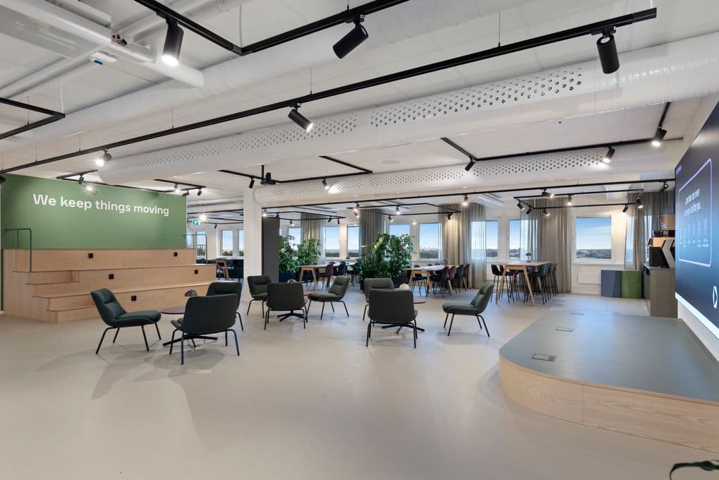 Kontor.AugustendalsvagenBild2