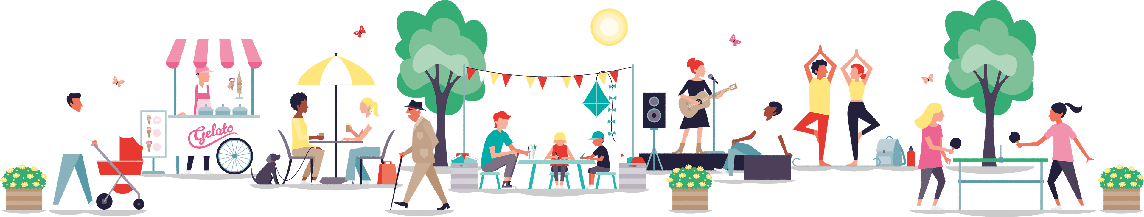Sommargågata_utanbakgrund