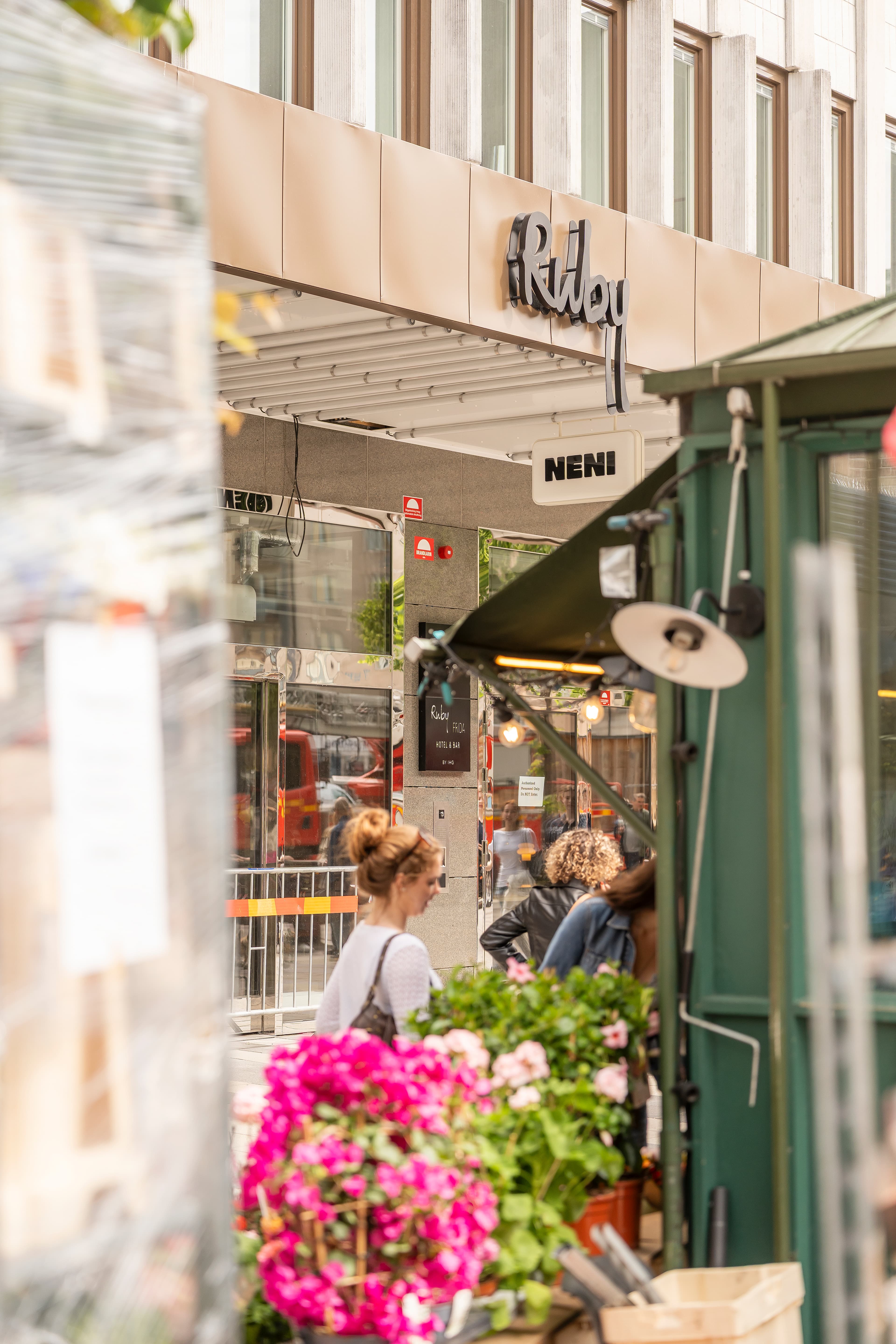 Fridhemsplan_2026_43