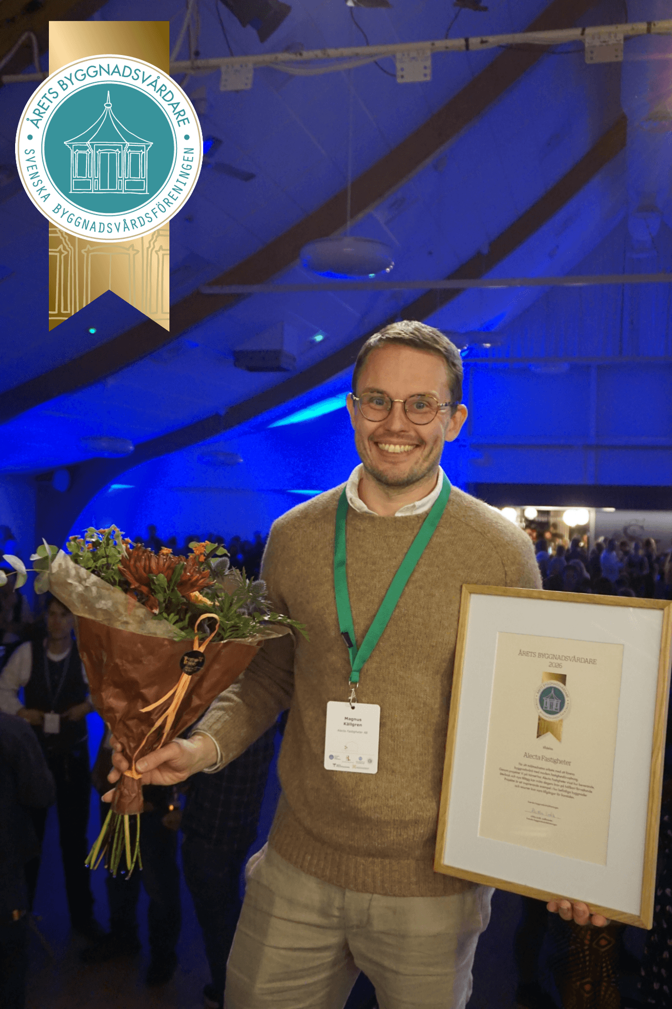 Magnus_med_Arets_Byggnadsvardare
