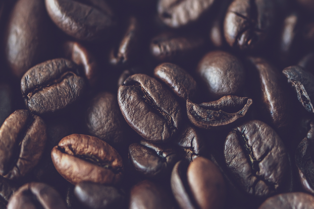 kaffebönor.png